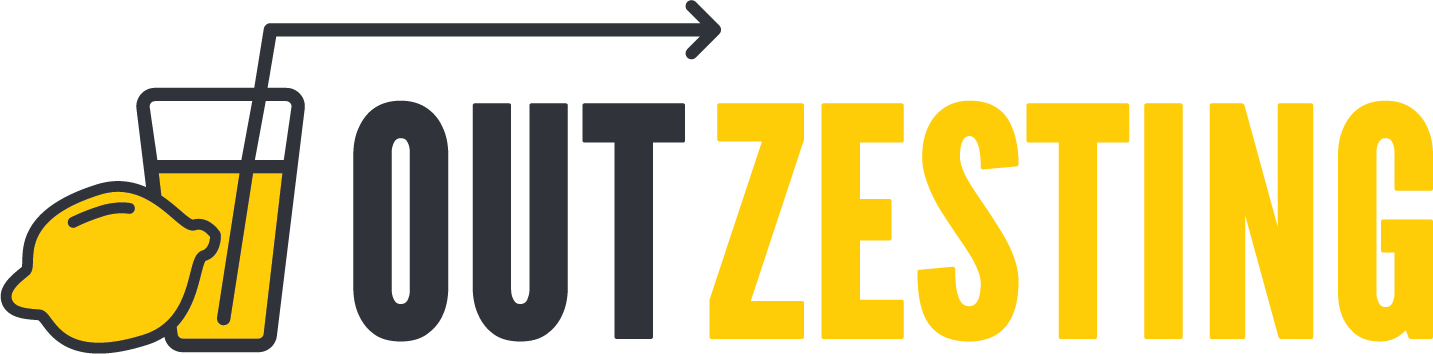 Zest_OutZesting_Logo_Full_Color Zest_OutZesting_Logo_Full_Color