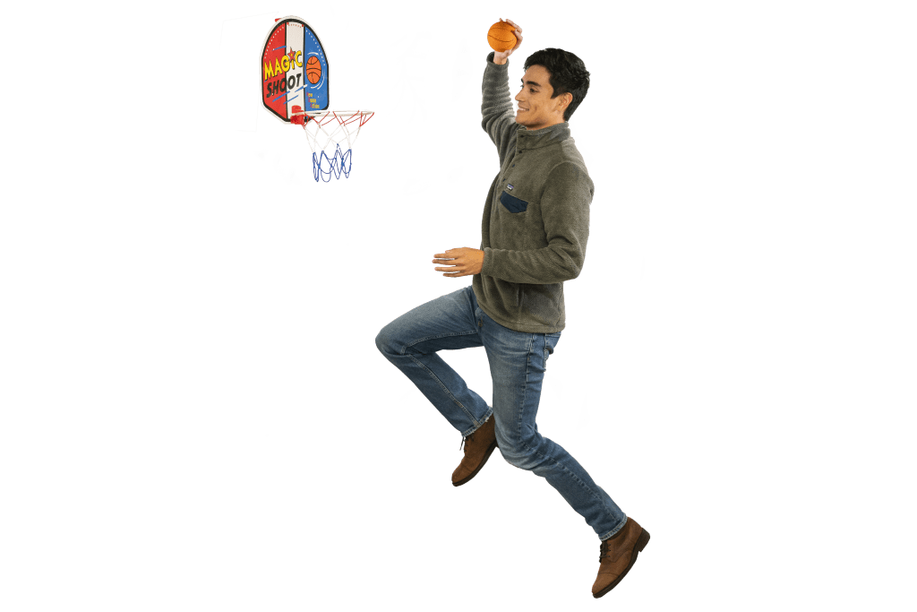 Zest_Wyant_Motion_2019 Zest_Wyant_Motion_2019