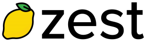 Zest_Logo_Main_Color