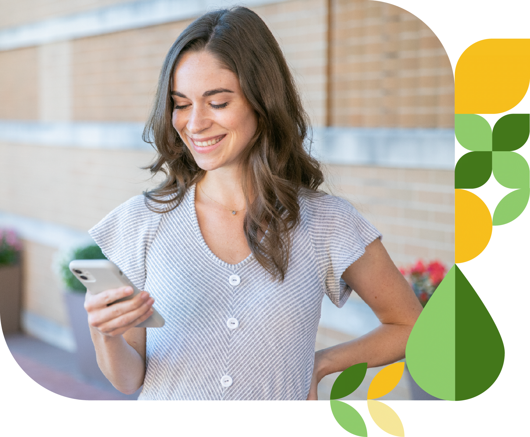 Digital Zest Social Media Solutions