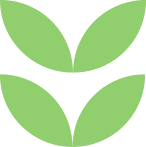 Zest_DuoLeaf_Green