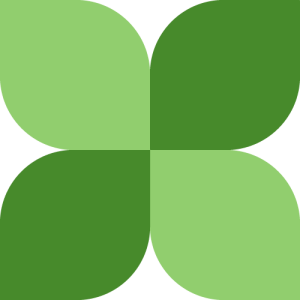 Zest_QuadLeaf_Green