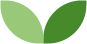 bg-leaf