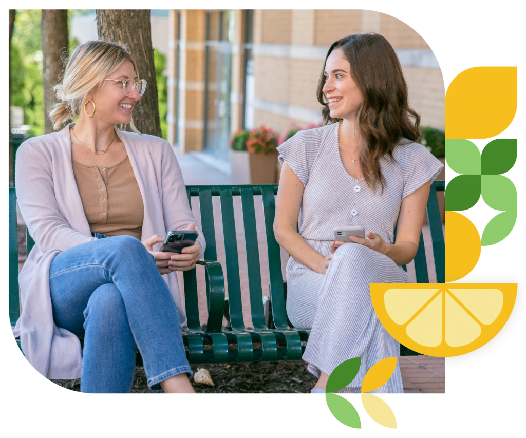 Zest_Web_2021_Solutions_Inner_FeaturedCollages_Consulting_Hero Zest_Web_2021_Solutions_Inner_FeaturedCollages_Consulting_Hero