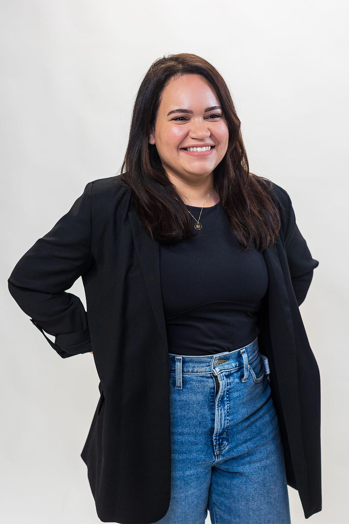 Margarita Cambest Zest Social Media Solutions