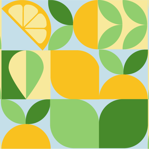 Callout_Pattern_1 Callout_Pattern_1